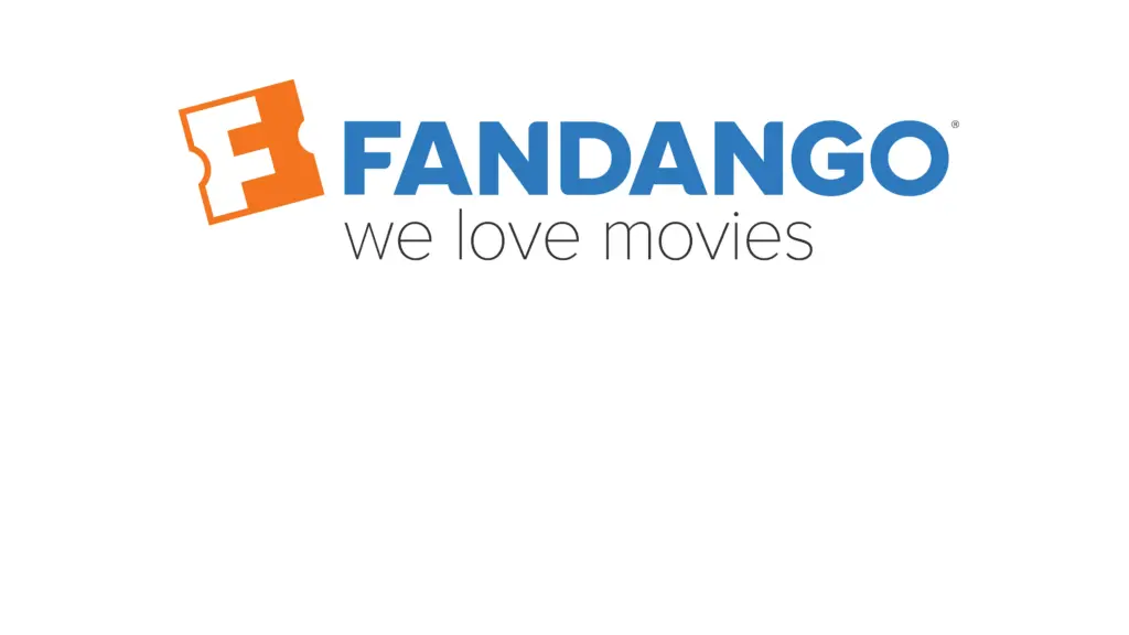 Fandango: Skip the Lines on Your Next Movie Date
