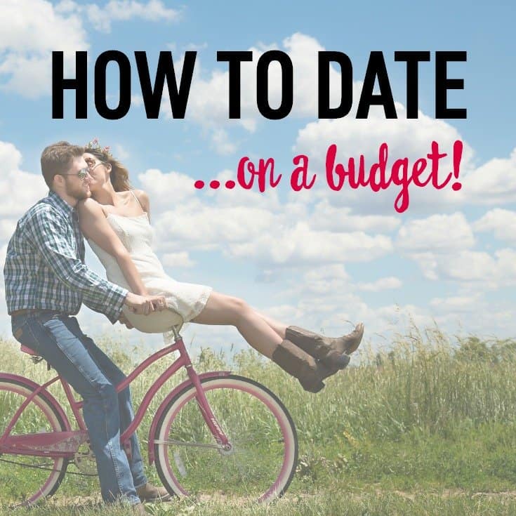 Keepin’ It Cheap and Fun: How to Do a Date on a Budget