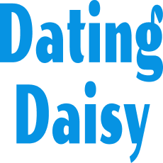 Dating Daisy