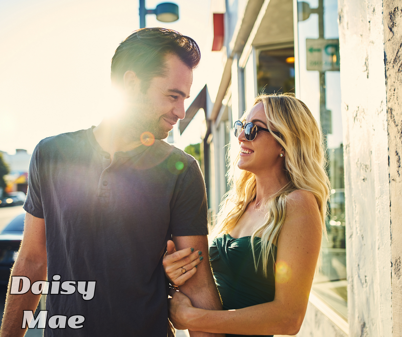 Irish Mail Order Husband | What to Know about Irish Grooms