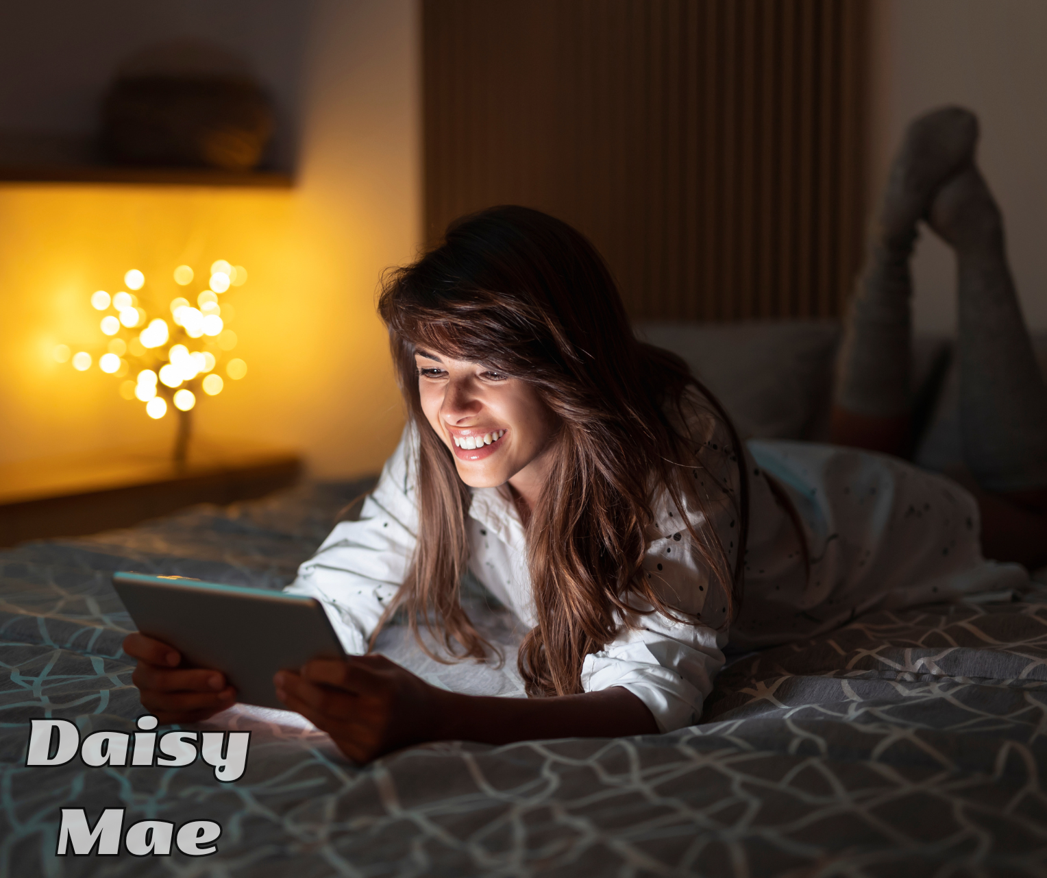 Best Sugar Daddy Sites — What Site to Choose for Sugar Babies