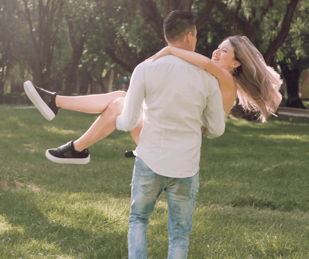 top sugar daddy sites