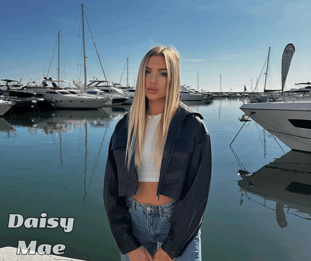 find a sugar baby online