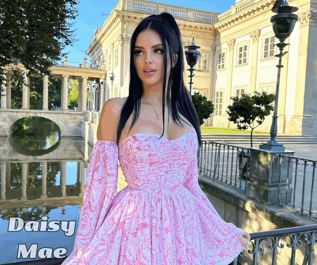Sugar Baby Dating Sites