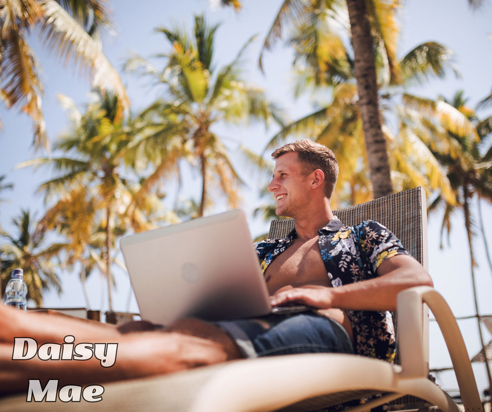 Sugar Momma Scams | How to Avoid Scam in Sugar Dating