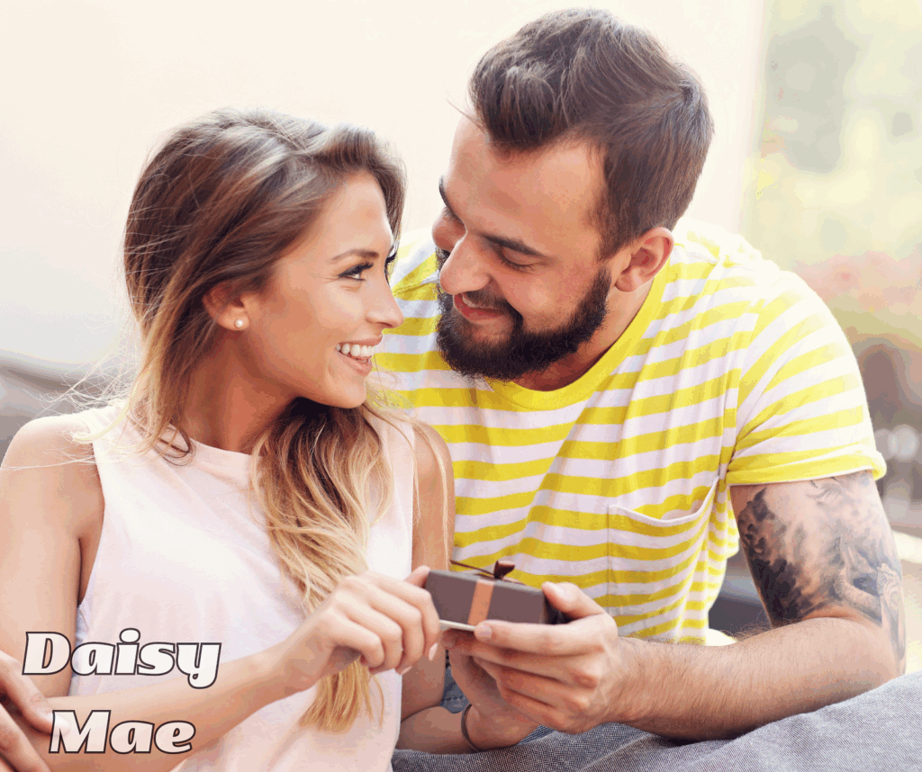 How Does Sugar Dating Work? Guide to Make You Closer to Your Sugar Daddy