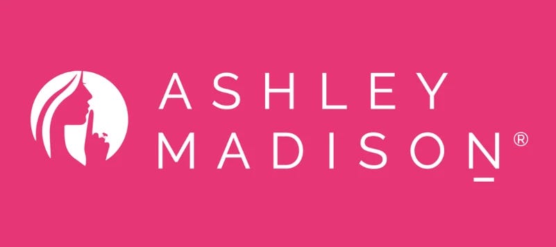 AshleyMadison