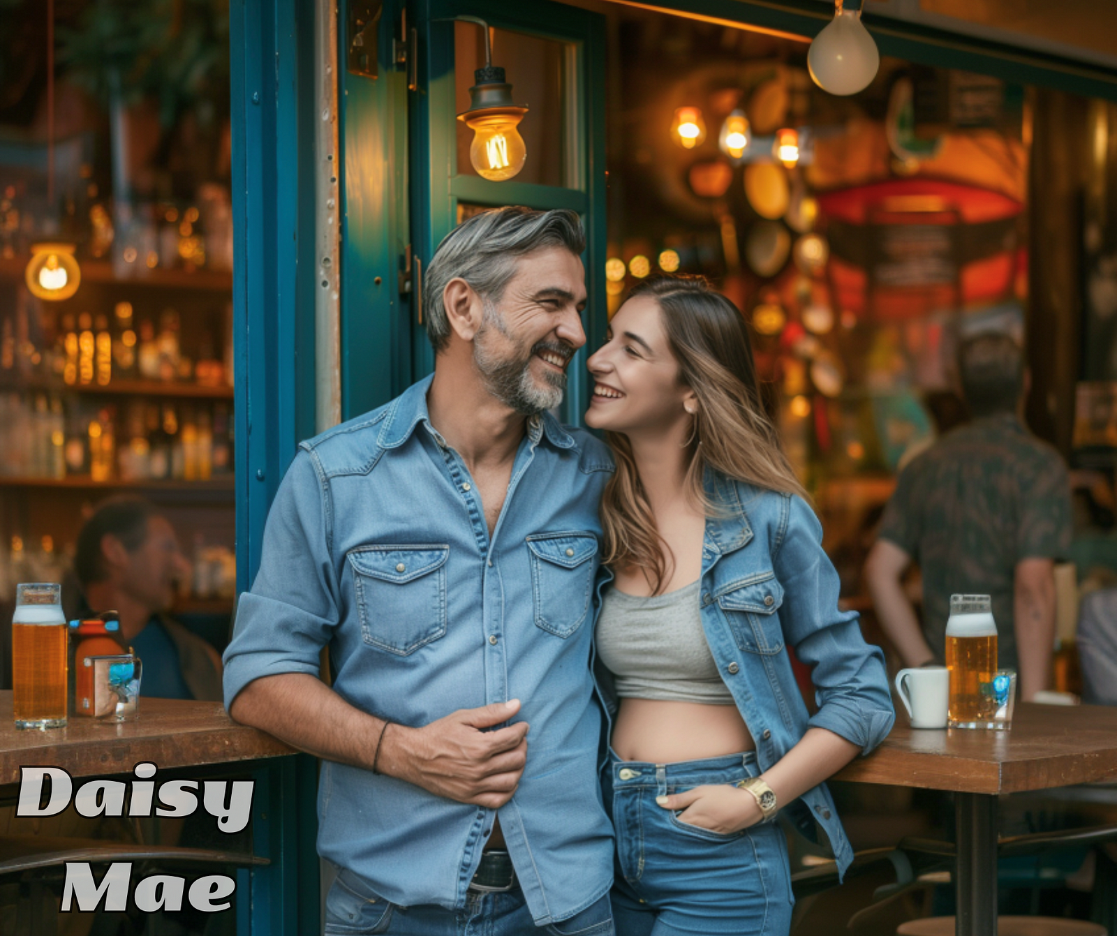 What Is PPM in Dating Sugar Babbies? Pay Per Meet with a Sugar Baby