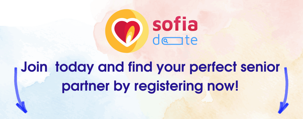 sofiadate senior dating