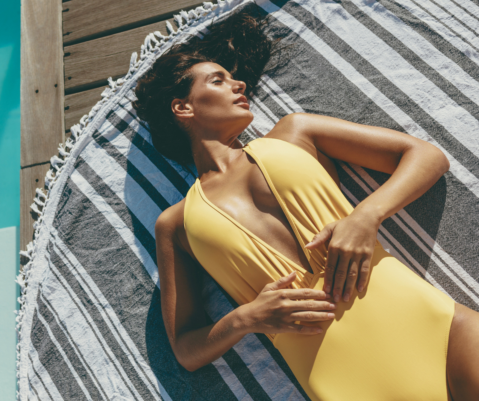 Puma Women Dating — All You Should Know