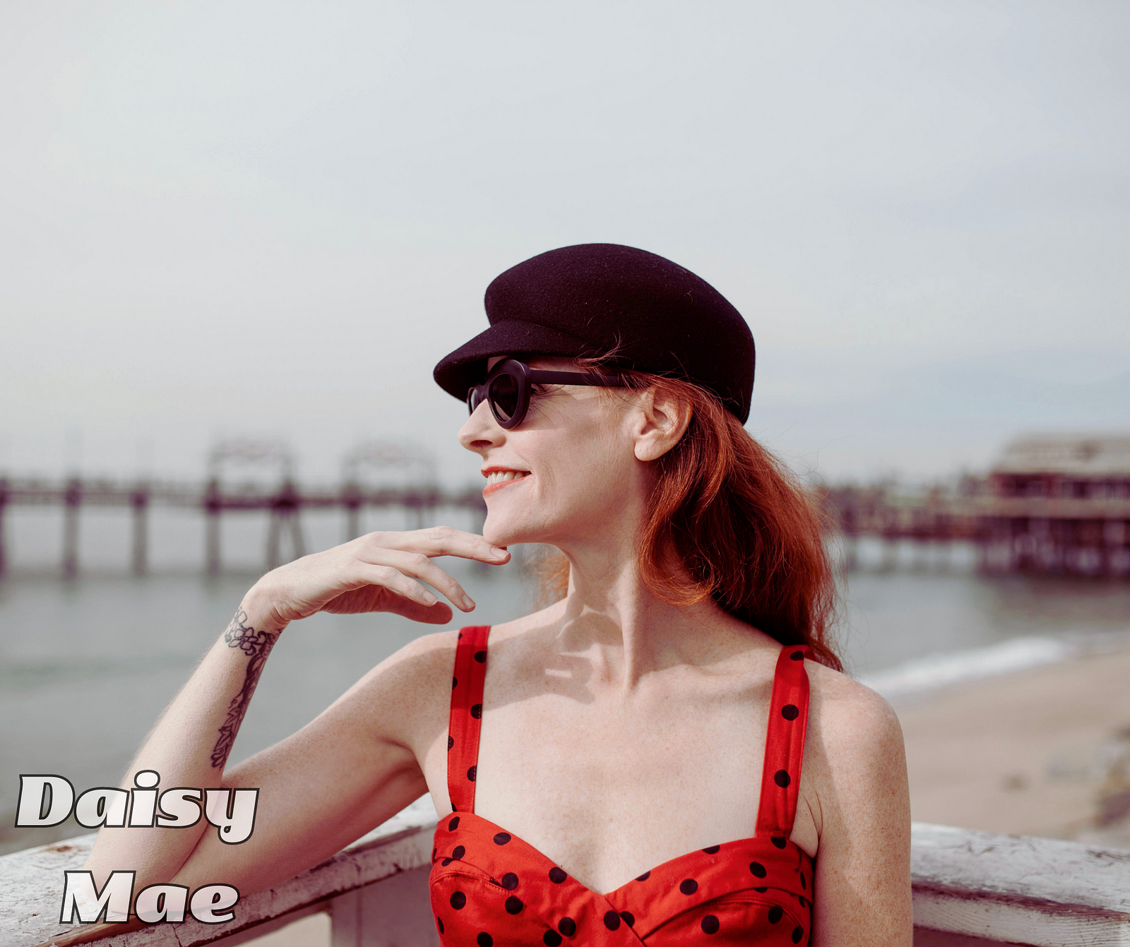 What Age Is a Cougar? When Older Women Get the Cougar Status