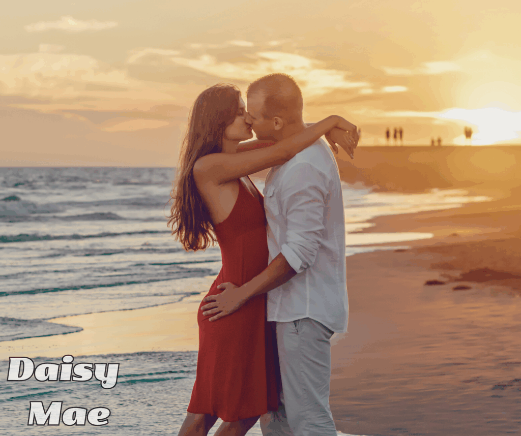 Qualities of good Husband