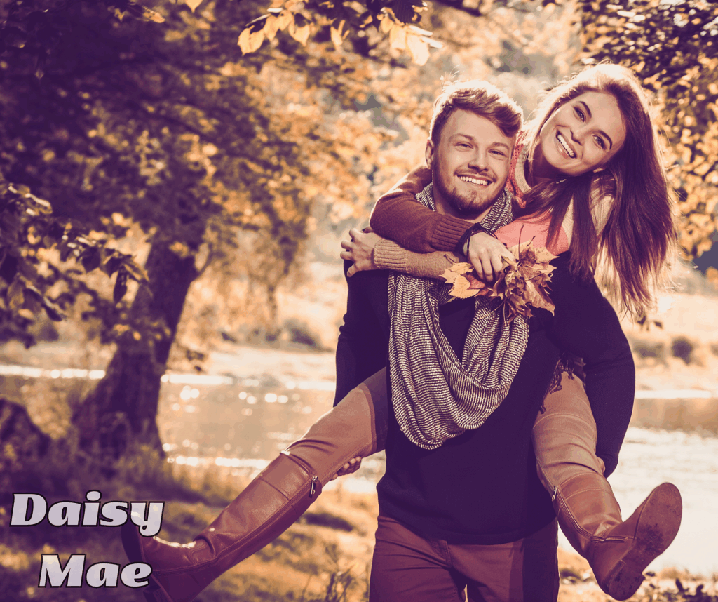 Qualities to Look for in a Husband