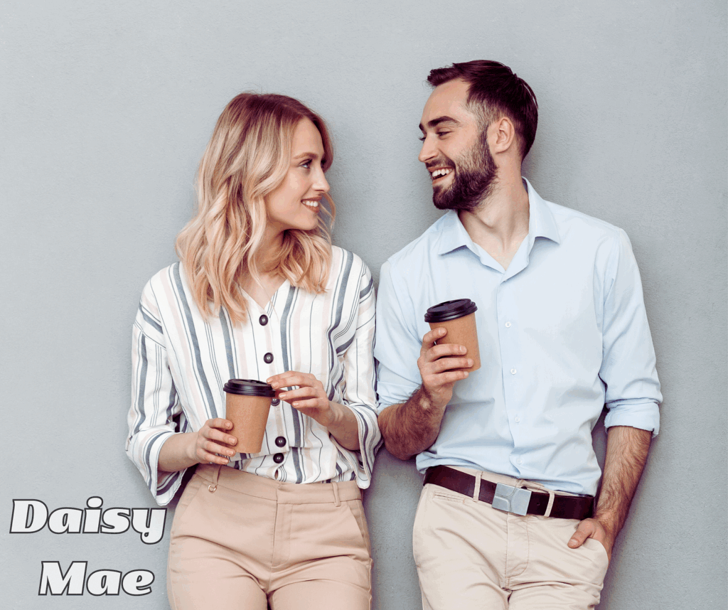 How to Find a Good Husband? Read the Answer