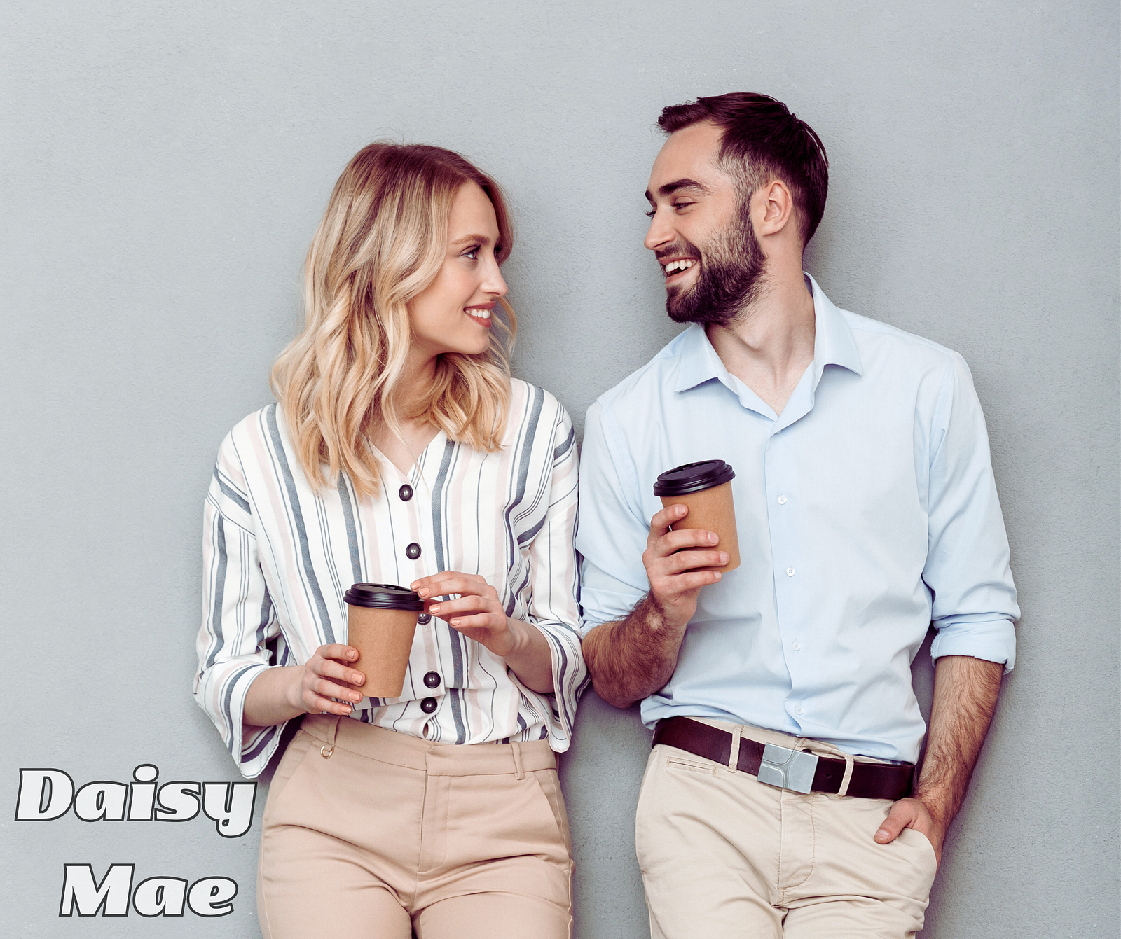 How to Find a Good Husband? Read the Answer