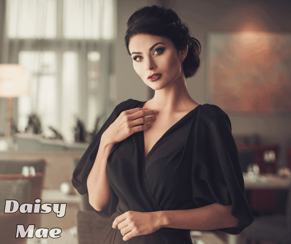 Sugar Baby vs Escort — What’s the Difference?
