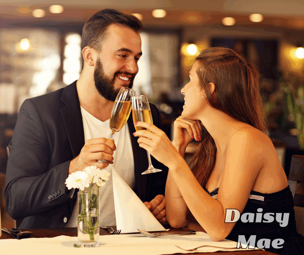 Sugar Baby vs Escort