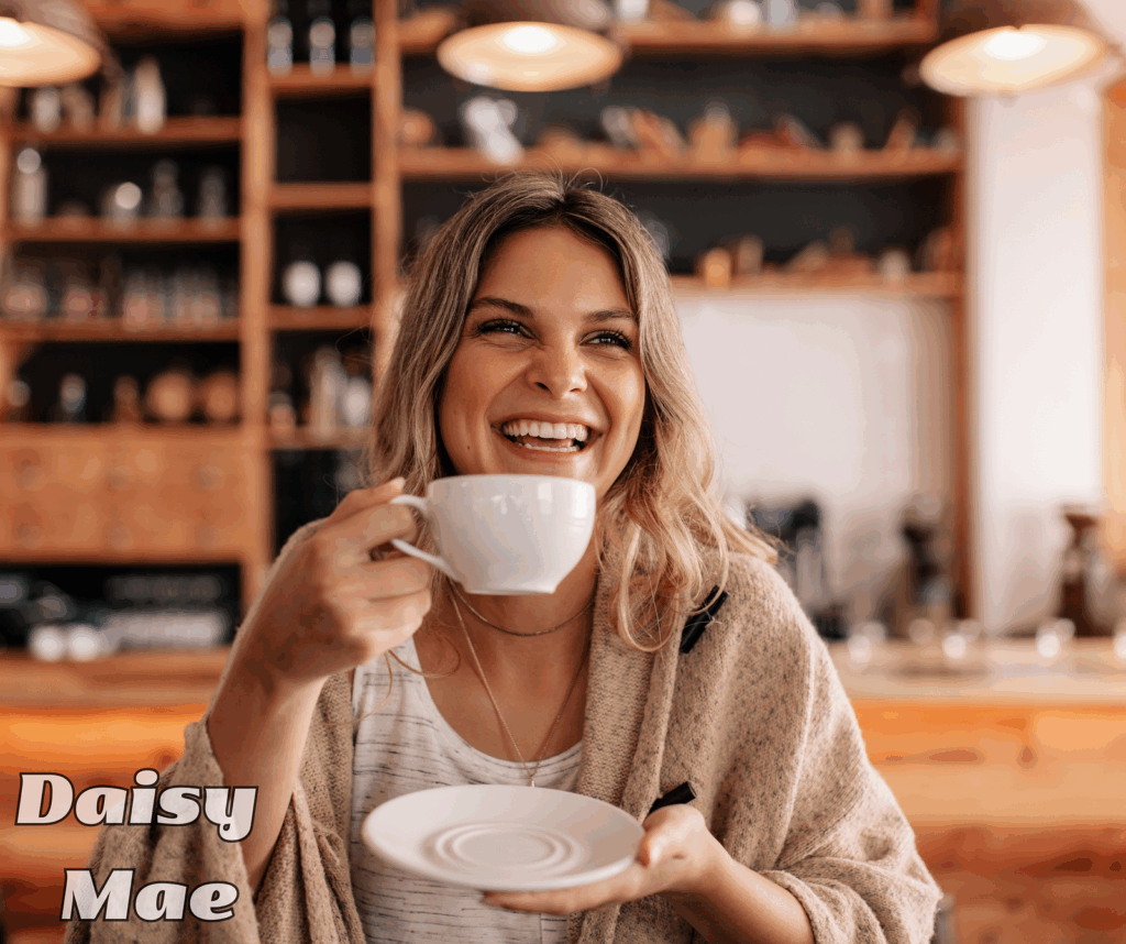 How to Attract mature Women