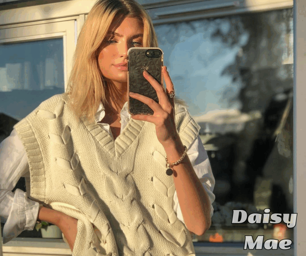Legal Ways to Meet a Mail Order Bride