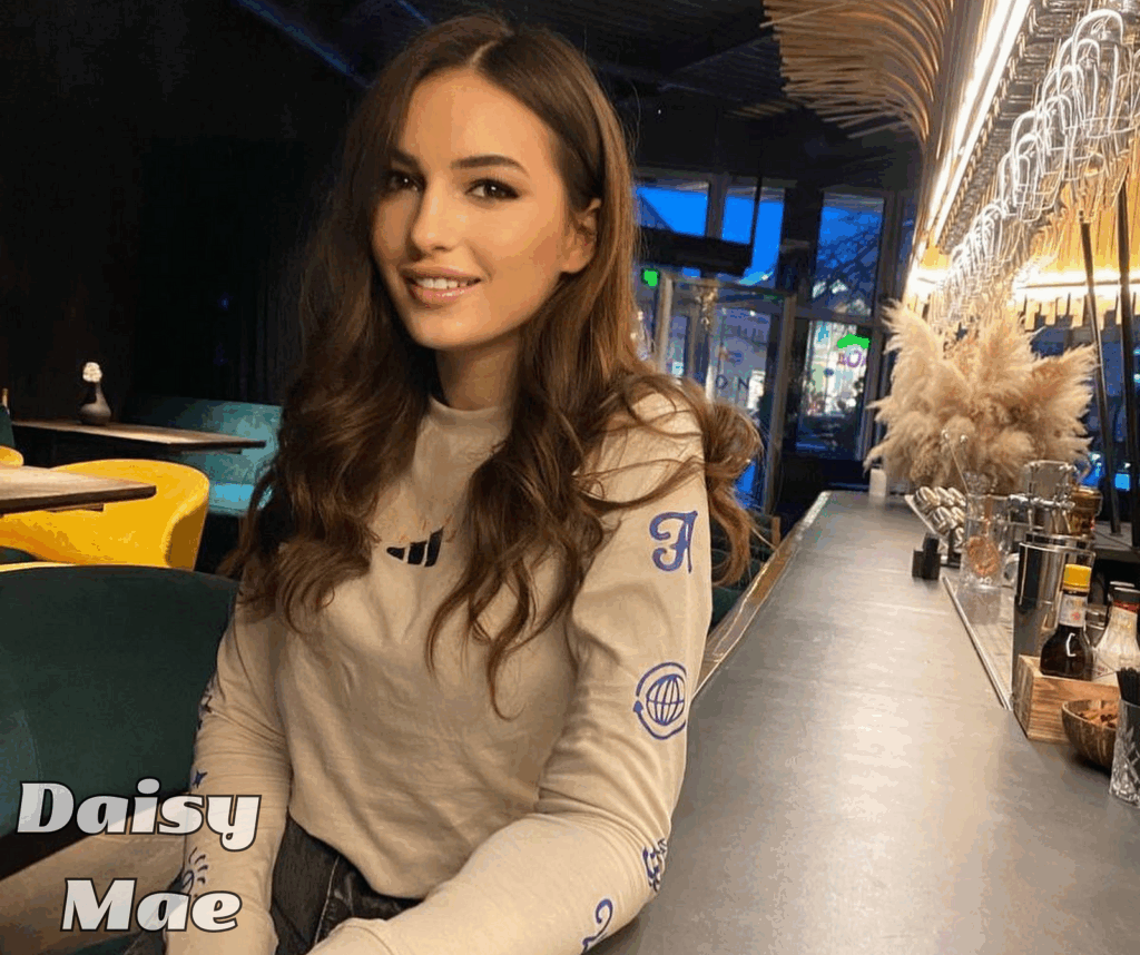 European Countries to Find a Wife