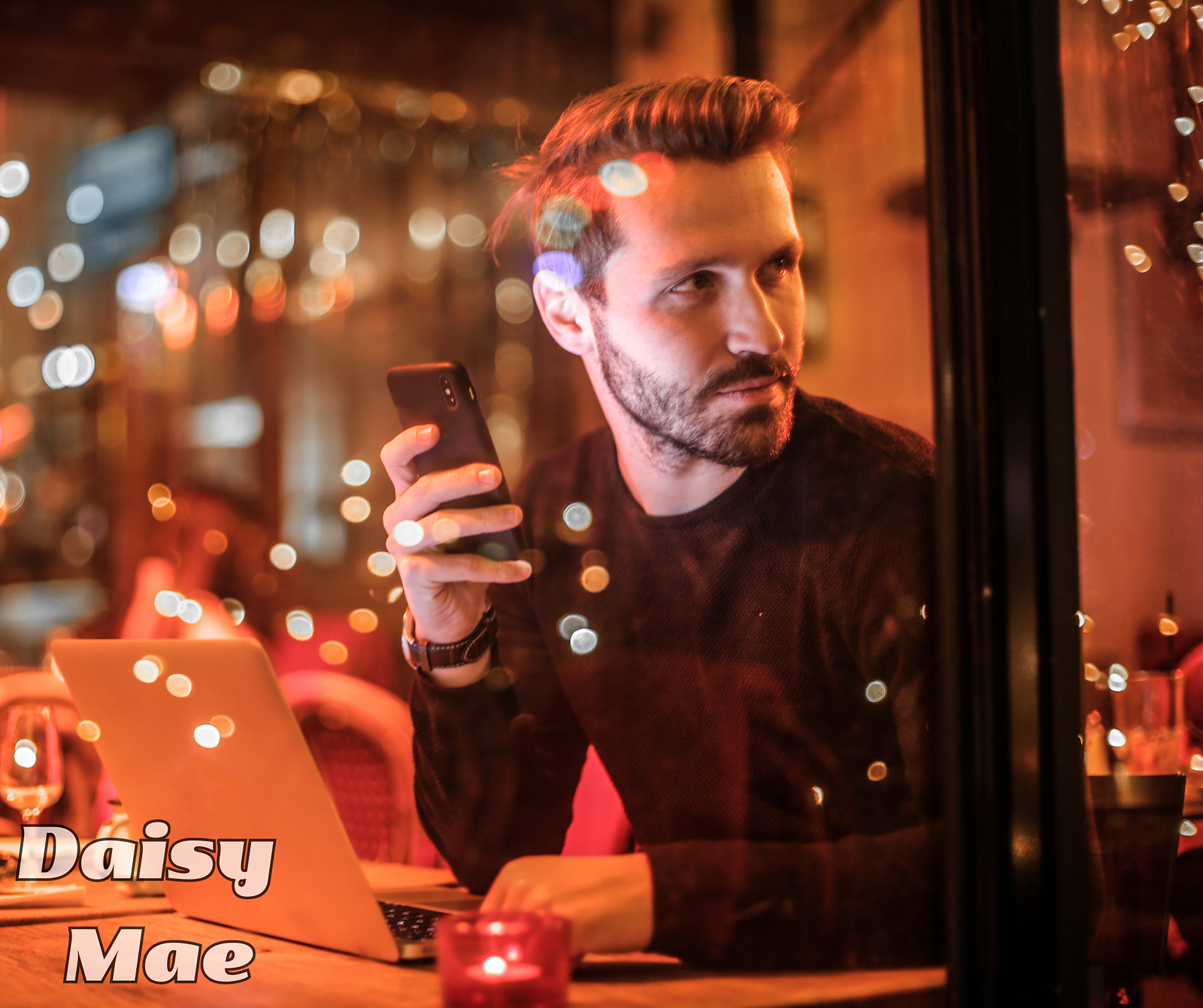 Mail-Order Husbands: Everything You Need to Know in {YEAR}
