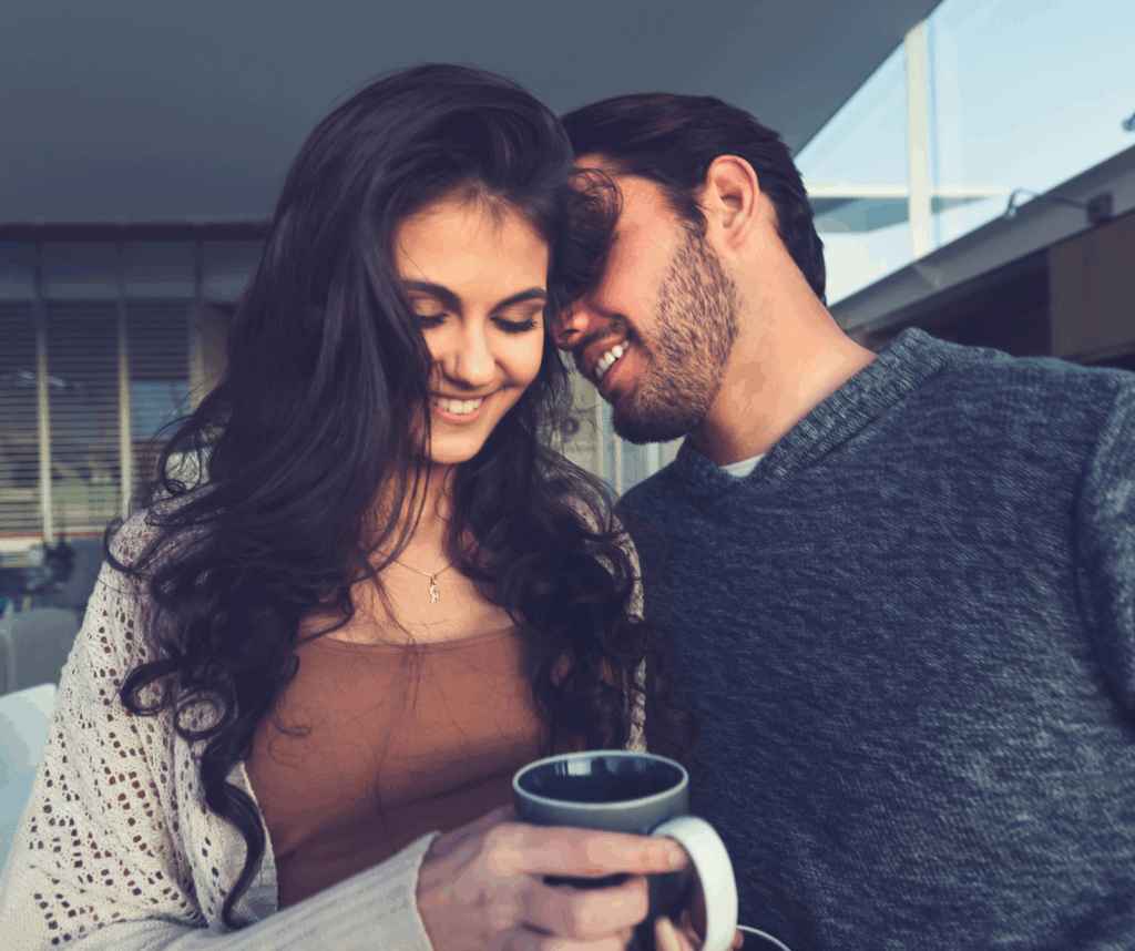 Best Couple Dating Websites In 2025