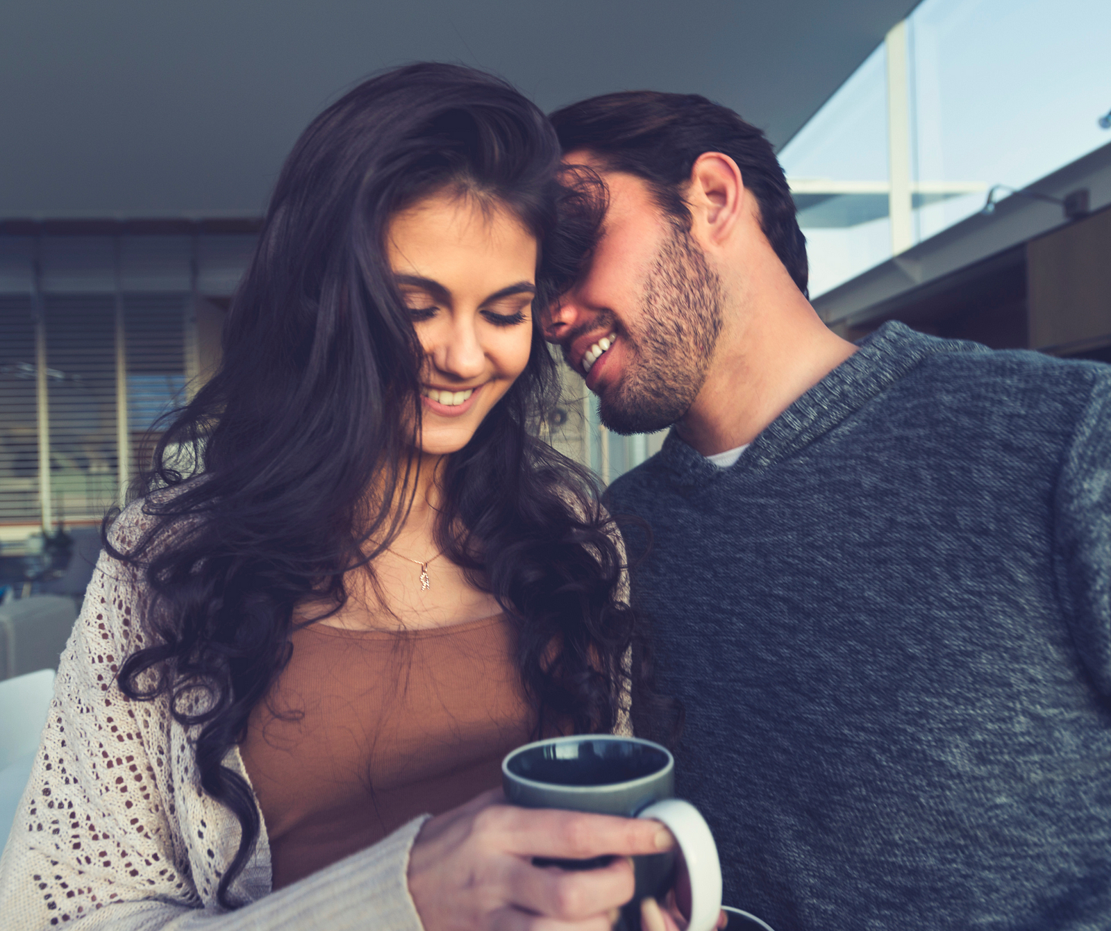 Best Couple Dating Websites In {YEAR}