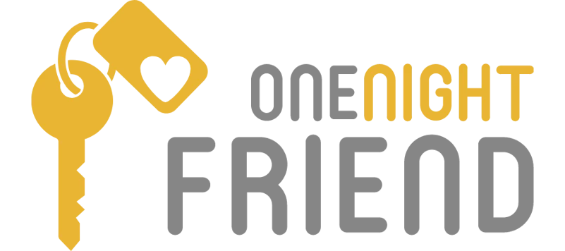 OneNightFriend