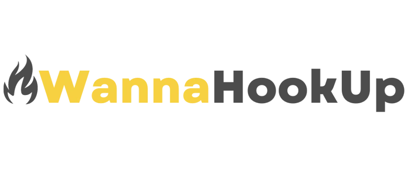 WannaHookup
