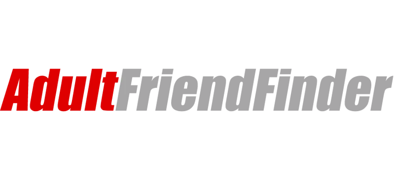 AdultFriendFinder