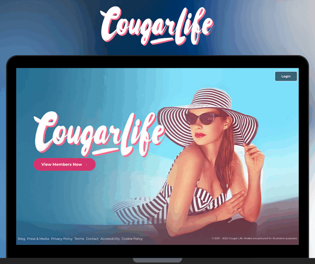 CougarLife