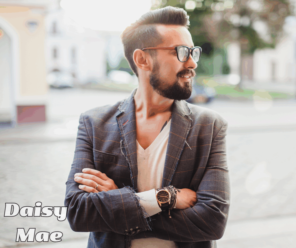 How to Attract a Husband? Guide on Alluring Men for Romance