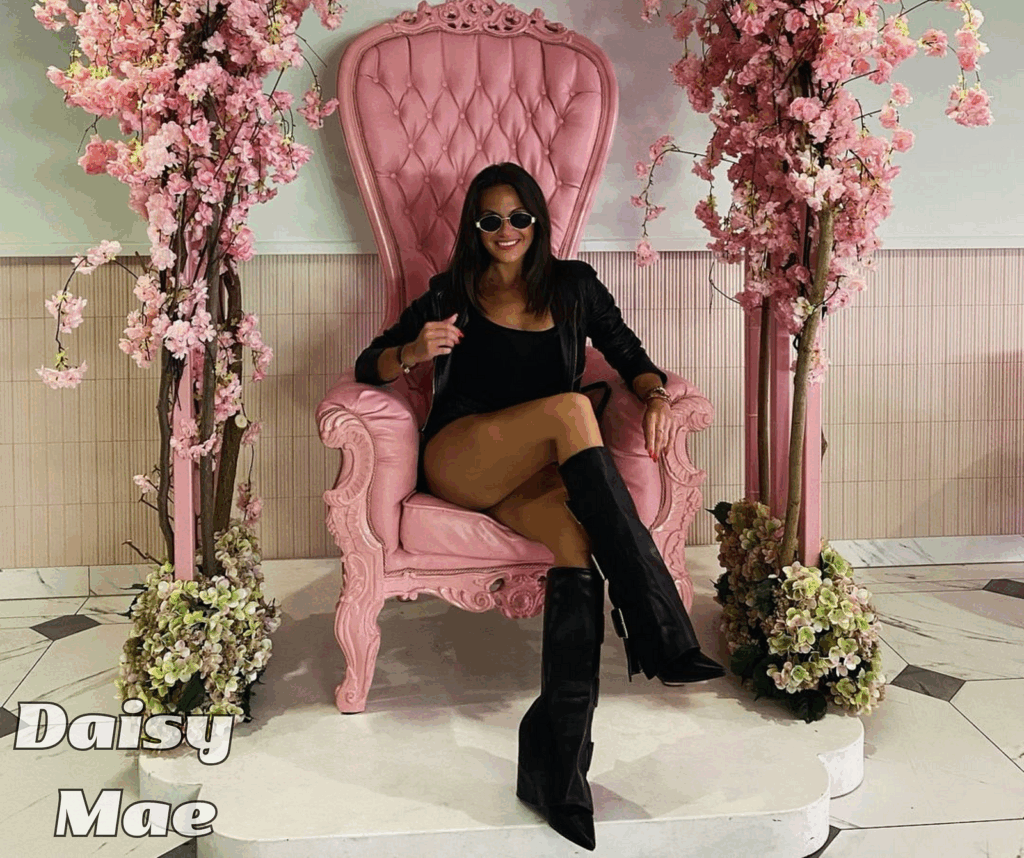 How to Be a Successful Sugar Baby? Top Tips