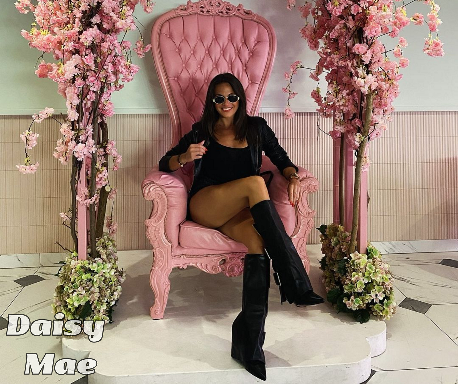 How to Be a Successful Sugar Baby? Top Tips