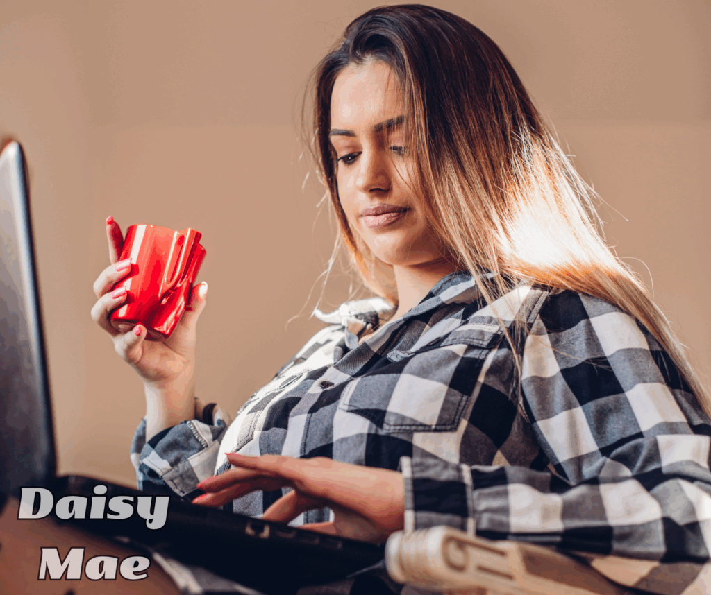 Best Sugar Baby Tips for Beginners: Mastering the Art of Sugar Dating
