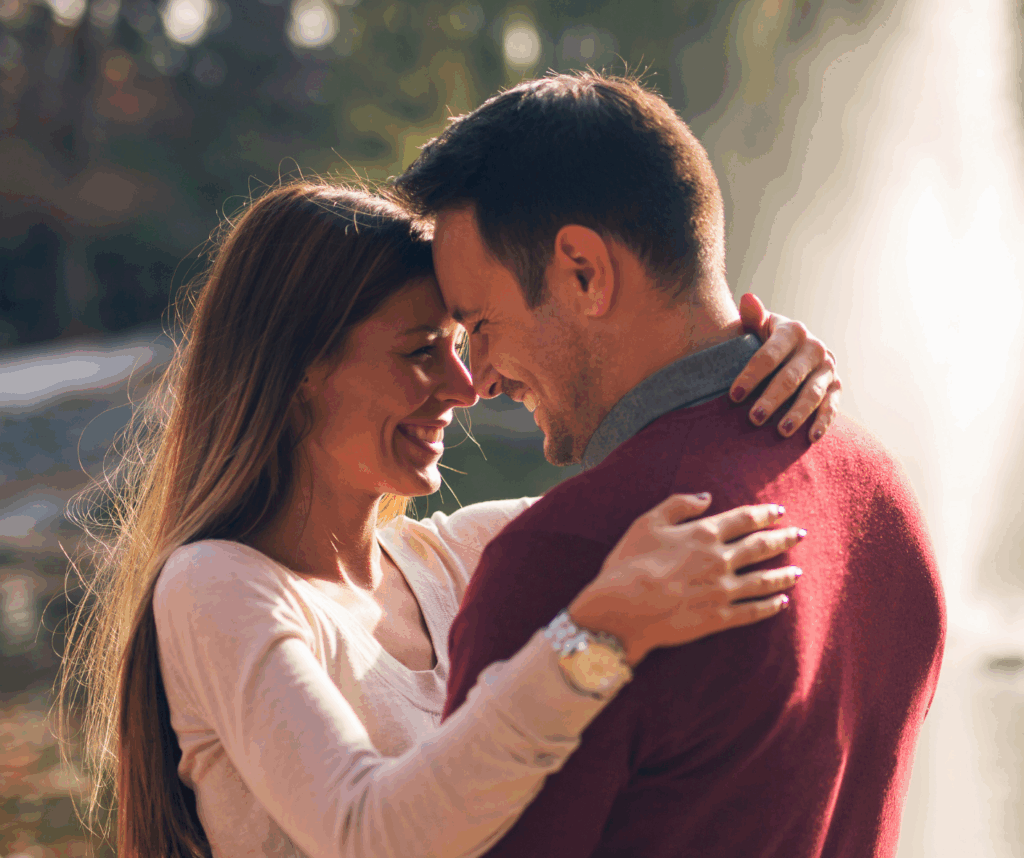 Where to Find Sugar Daddy: Online & Offline Ways