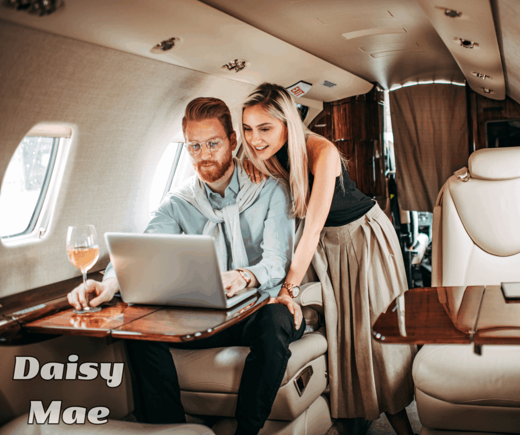 What to Look for in a Sugar Daddy: Dating Tips from Sugar Babies