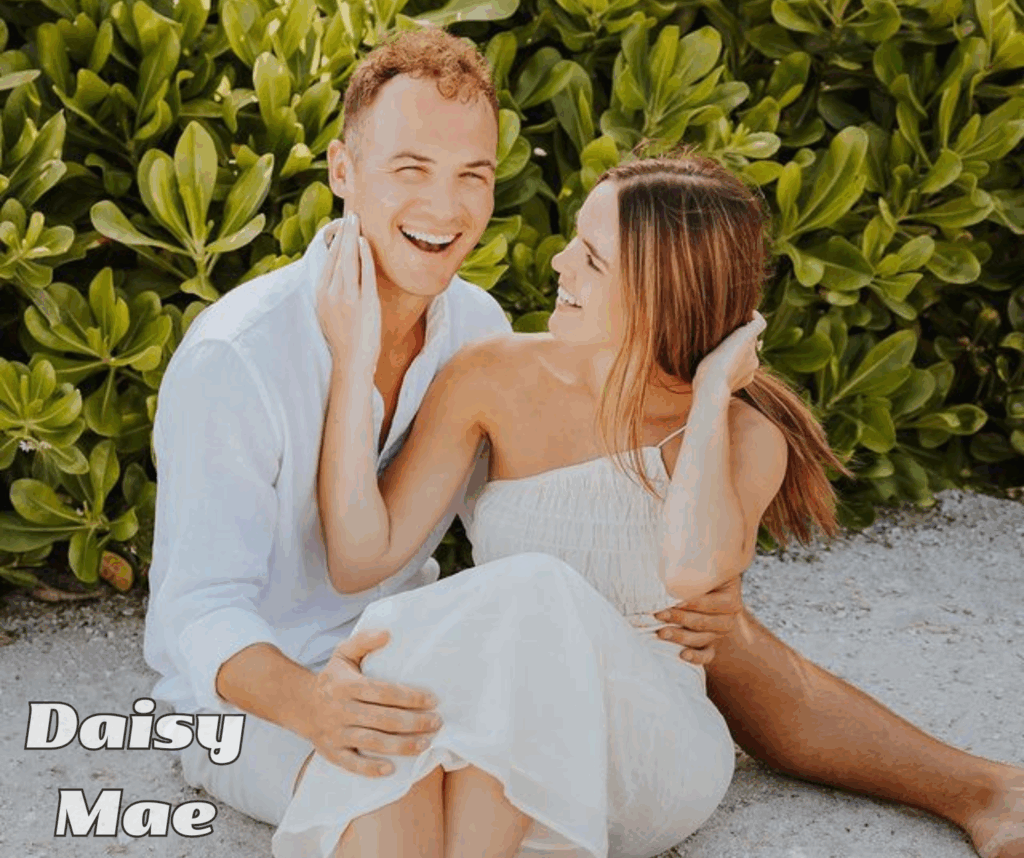 How to Find a Husband? Realities of Modern Search of a Marriage Partner