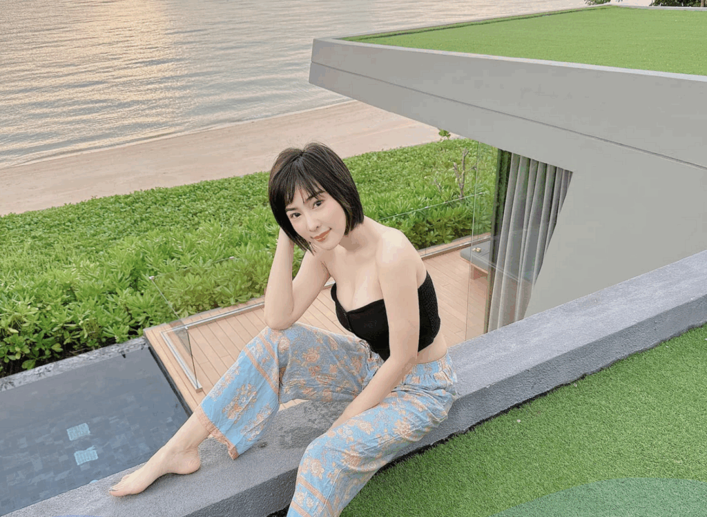 Vietnam Dating