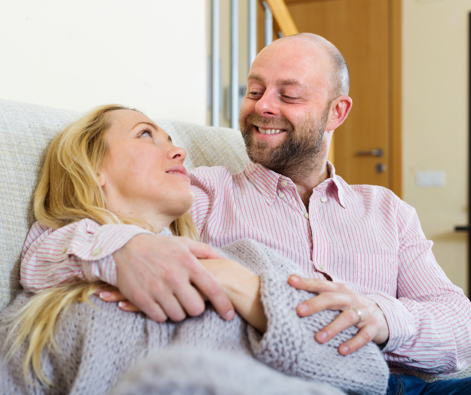 How to Meet a Nice Man Over 50
