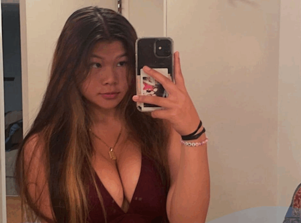Filipino Women