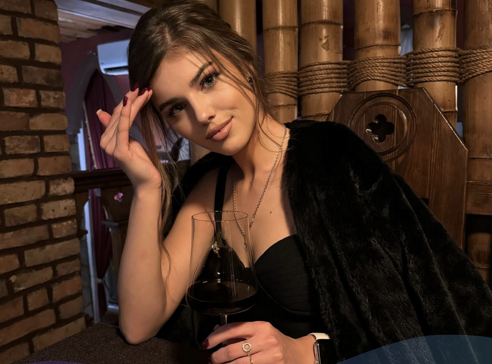 Bulgarian Dating Sites