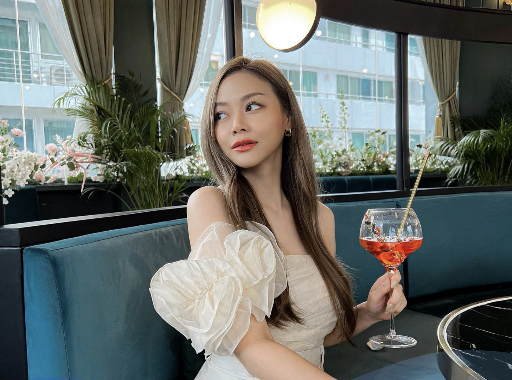 Chinese Dating Sites
