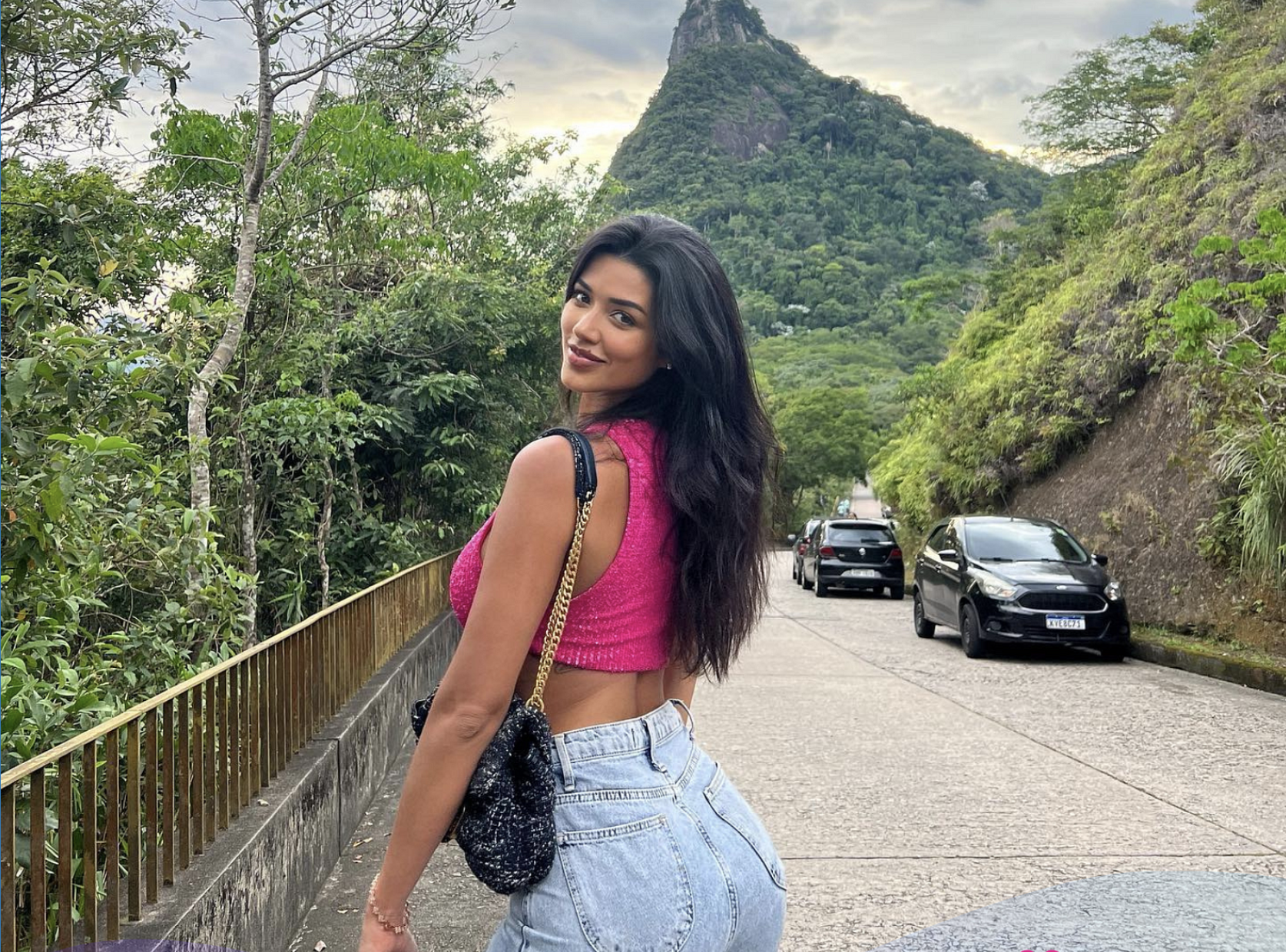 Costa Rican Dating Sites
