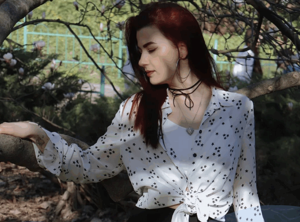 Dutch Dating Sites