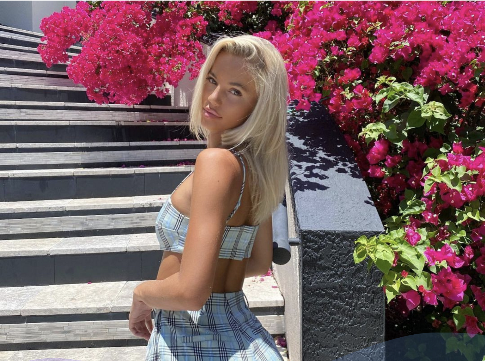 European Dating Sites