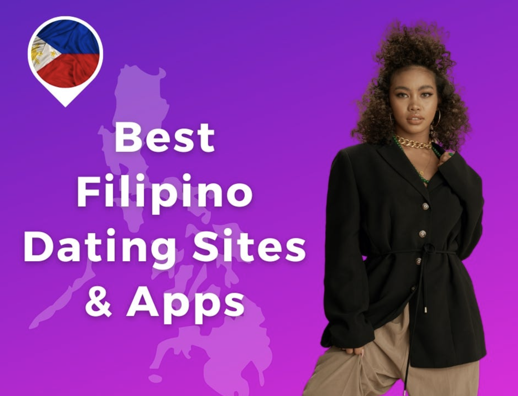 Filipino Dating Sites