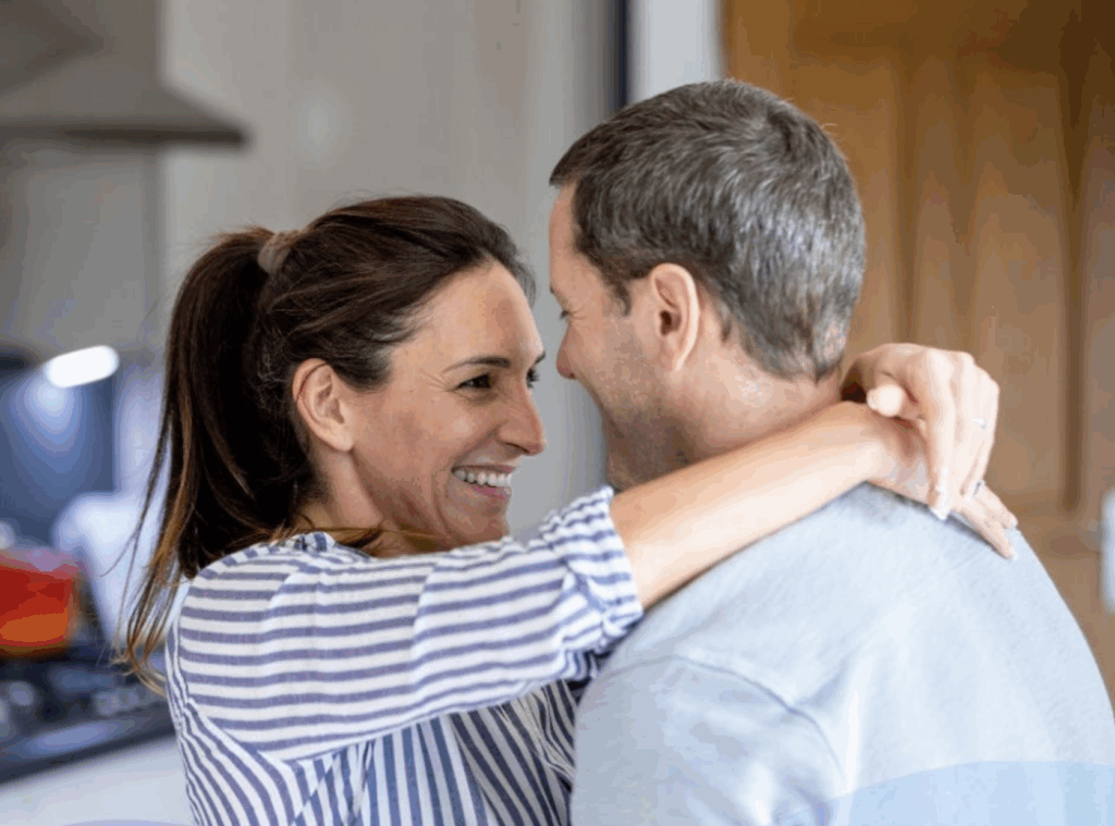 Foreign Woman Looking for American Man: Discover Love Across Borders