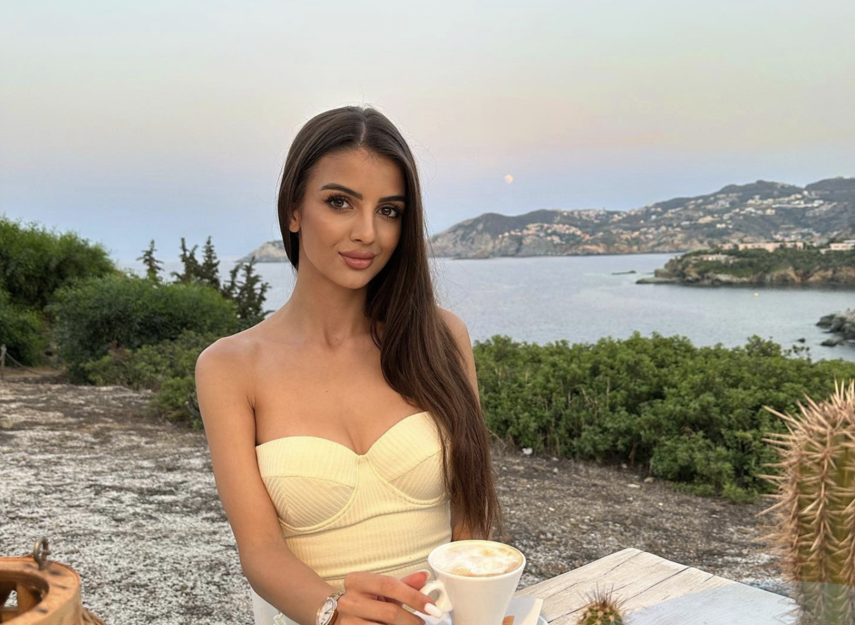 Greek Dating Sites