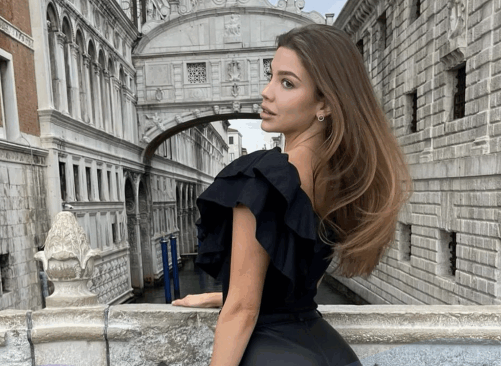 Greece Dating